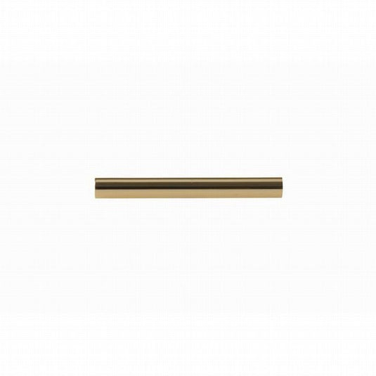 Tap (with cap)