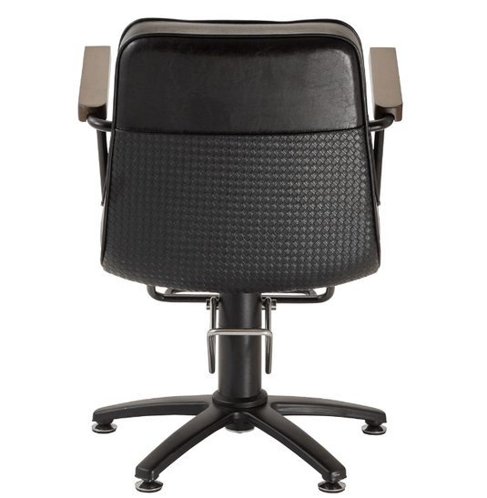 [Luxury] Styling Chair Renzo (HD-A-015)
