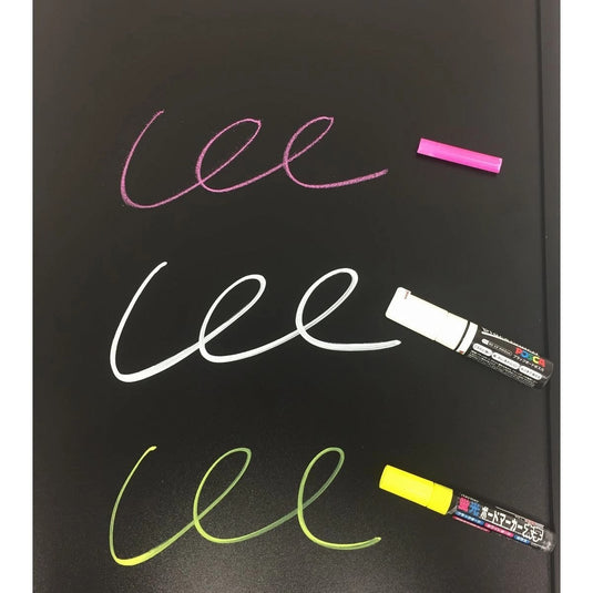 A3 Blackboard