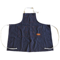 牛仔布
