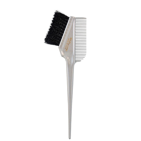 Hair Dye Brush KH-81