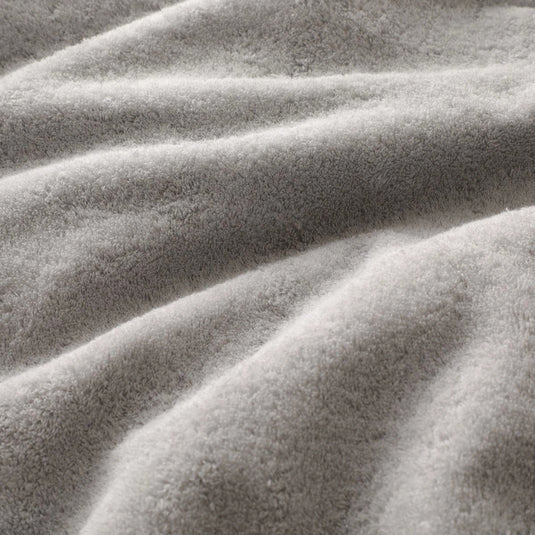 [Imabari Towel] +Itawaru Hand Towel (32x32 cm) - Available in 4 Colors
