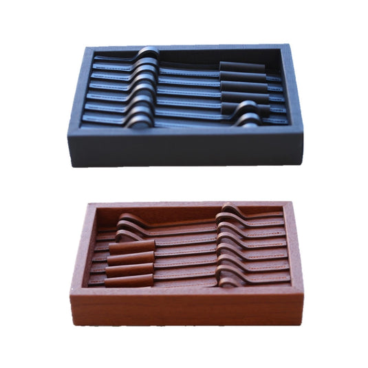 Scissors Case for Salon Wagon – Available in 2 Colors