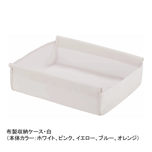 C-95 Foldable Wagon - Made in Japan, Fully Assembled, 7 Colors Available