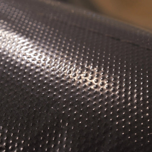 Disposable Cape (Pack of 50)