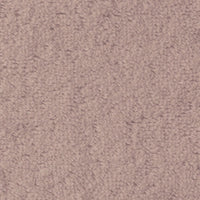Powder Grey Brown