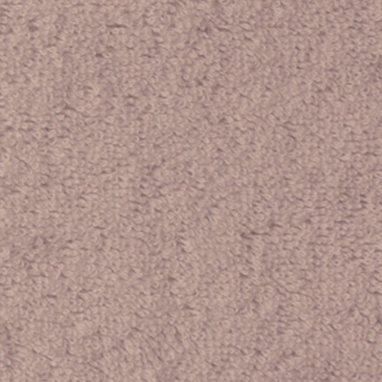 Powder Grey Brown