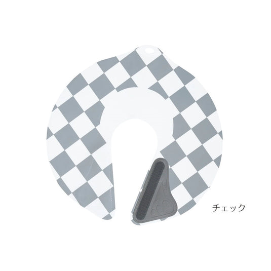 Check