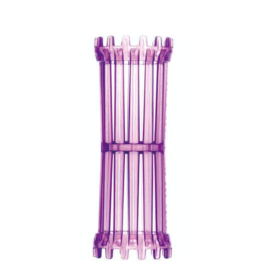 NEO ANION (Pack of 5) – Big 27mm