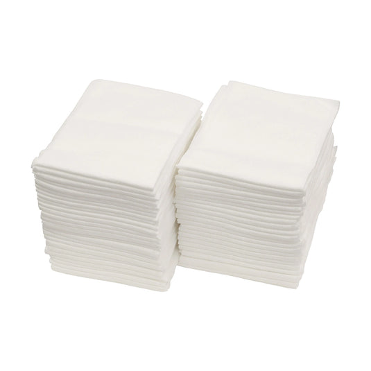 Disposable Towel (80×40 cm, 50-Pack)