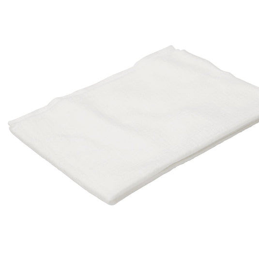 Disposable Towel (80×40 cm, 50-Pack)