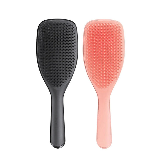 TANGLE TEEZER The Wet Detangler Pro