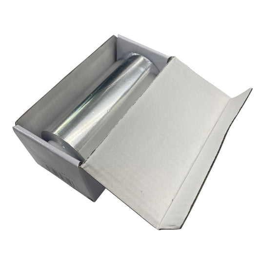 Hair Color Foil (12cm x 100m)
