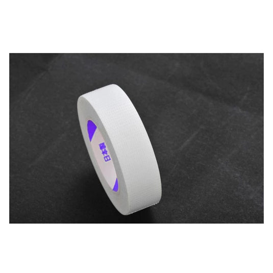 SKINERGATE Surgical Tape 12mm Ã— 7m (3 Rolls)