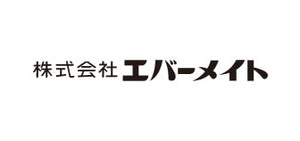 EVERMATE 美发配件