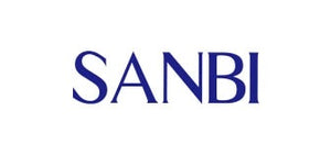 SANBI（三蜂工业）美发配件