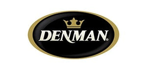 DENMAN Hair/Face Brush/Combs