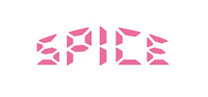 SPICE系列