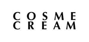Cosme Cream