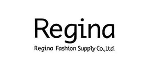 Regina Practice Head & Stand