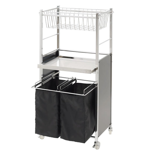 Mobile Cabinet - Made in Japan