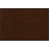 Cocoa Brown
