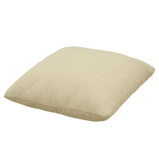 Sand Beige