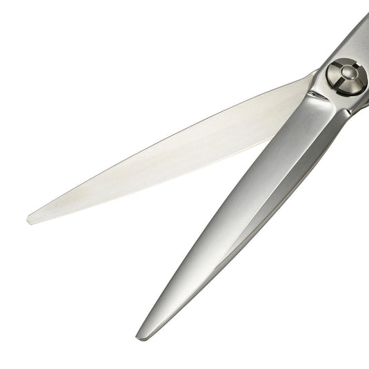 5.5 inch