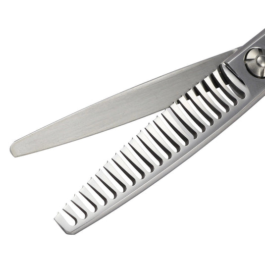 Scissors Japan Grow Thinning Scissors – 35% Cut Rate