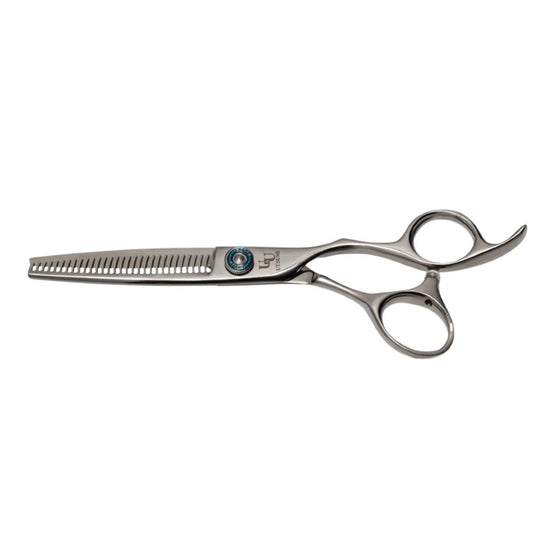 Utsumi SWISH 15 Thinning Scissors