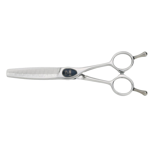 JOEWELL Supreme SNT-40 Thinning Scissors