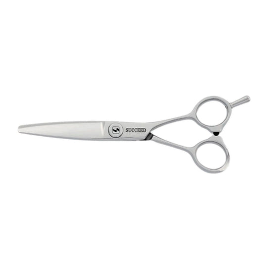 Succeed SUNDRA Scissors (5.5 / 5.8 / 6.1 inch)
