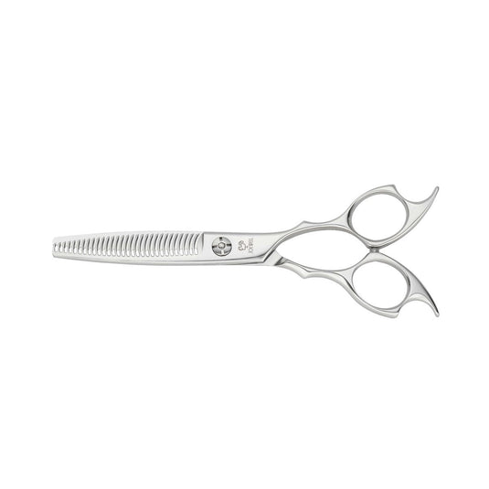JOEWELL CST-30/15 Thinning Scissors
