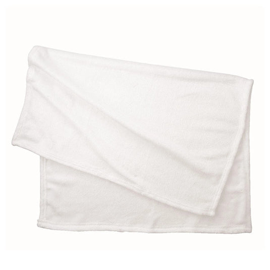 Soft Touch Blanket (M)