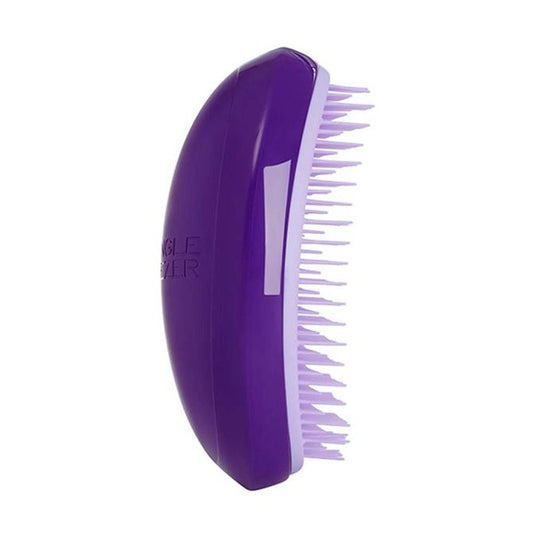 Purple Lilac
