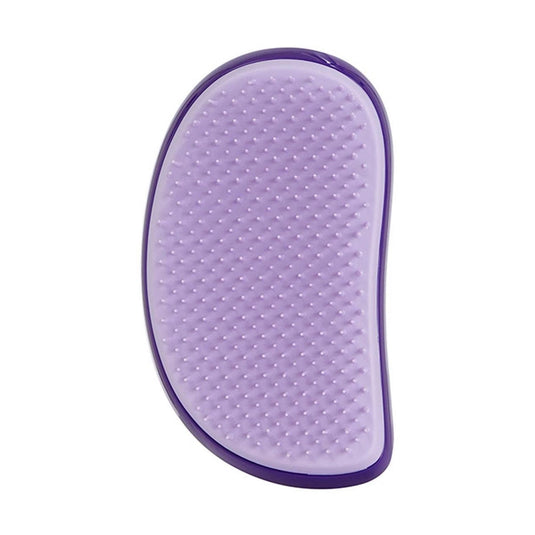 Purple Lilac