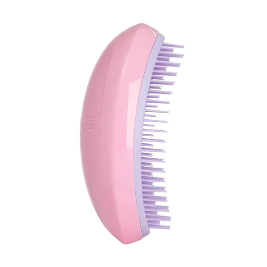 Lavender Pink