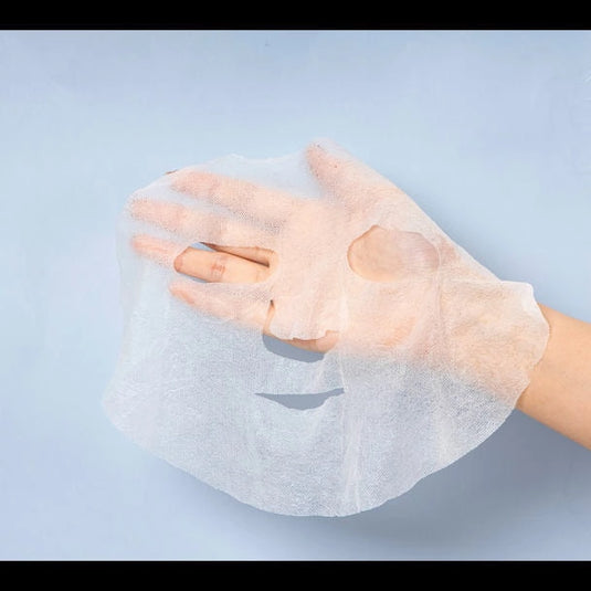 ITO Lotion Sheet (50 Sheets)