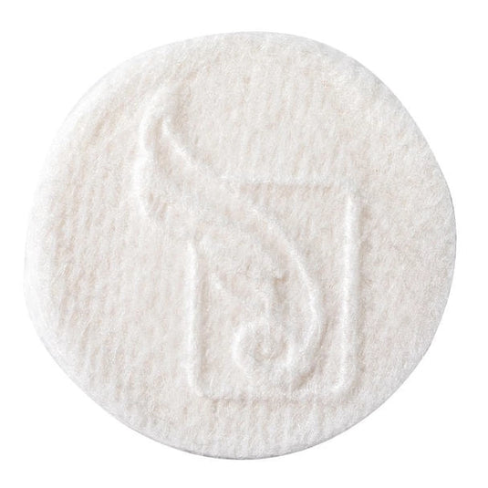 ITO Lotion Sheet (50 Sheets)