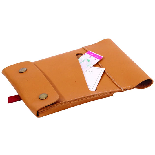 Scissor Case P02 – Available in 3 Colors