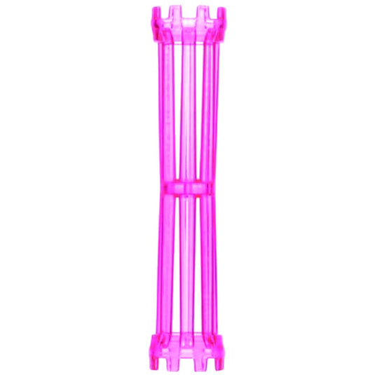 NEO ANION (Pack of 10) – Regular 15mm