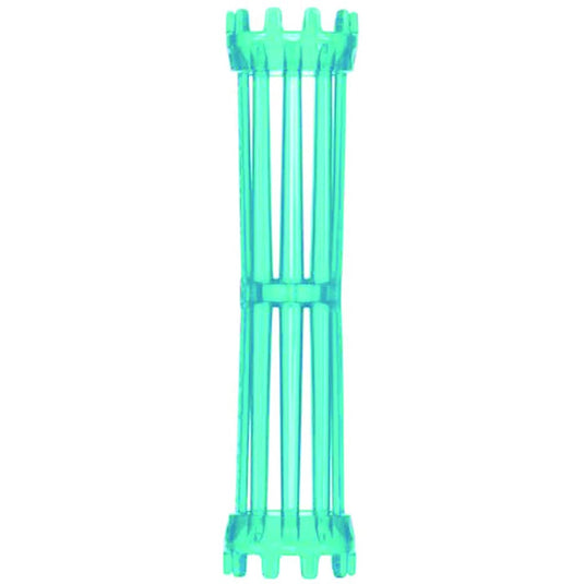 NEO ANION (Pack of 10) – Regular 17mm