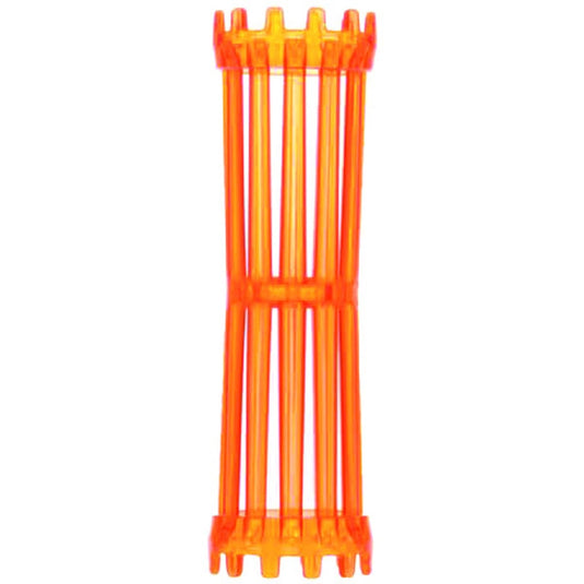 NEO ANION (Pack of 10) – Regular 23mm