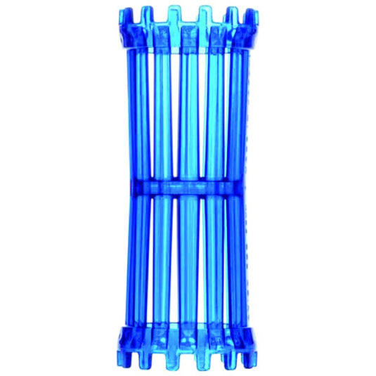 NEO ANION (Pack of 5) – Big 30mm