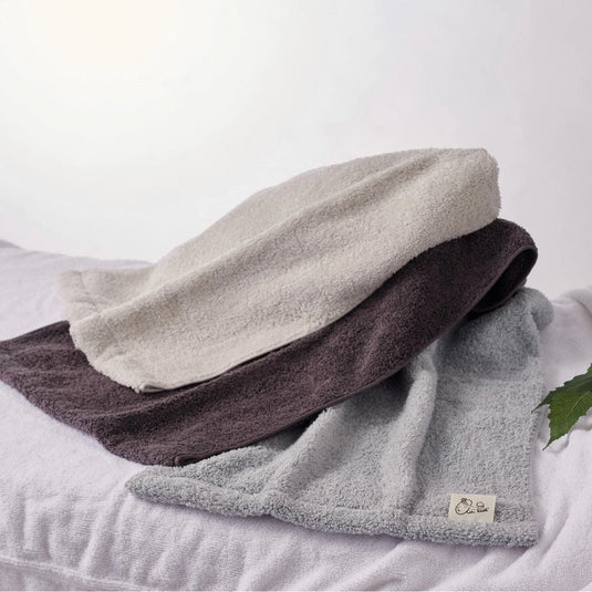 Air Kaol “XTC (Ecstasy)” Face Towel (34×85cm) – Available in 3 Colors