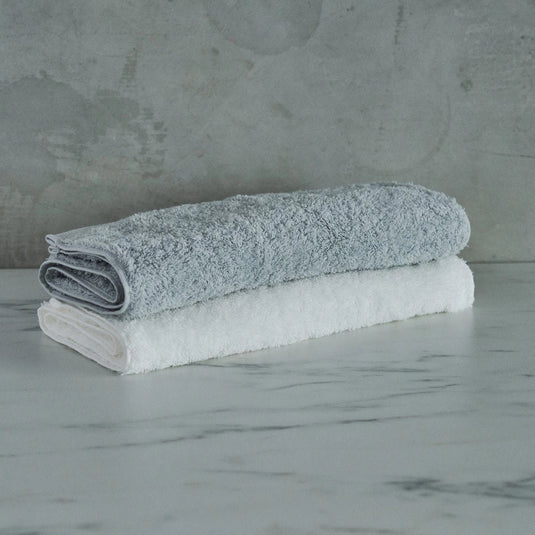 Air Kaoru “Perfec10” for Hair (34×120cm) – Available in 2 Colors