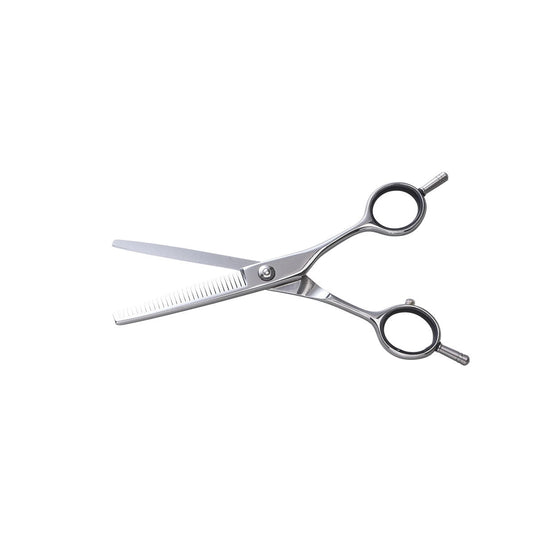 S02 Thinning Scissors – 5.75 inch / 20% Cut Ratio