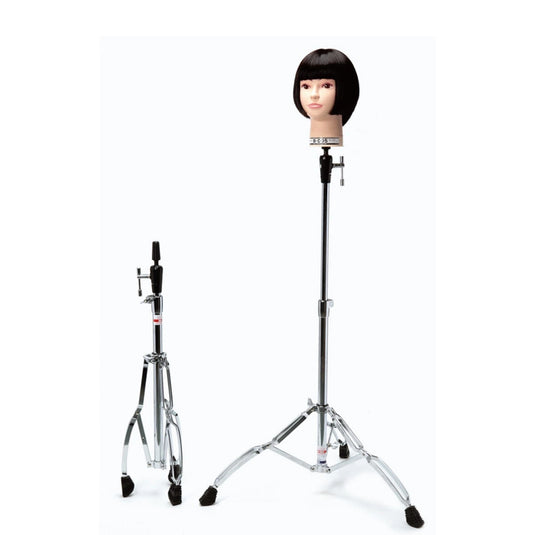Regina Wig Stand RH-200