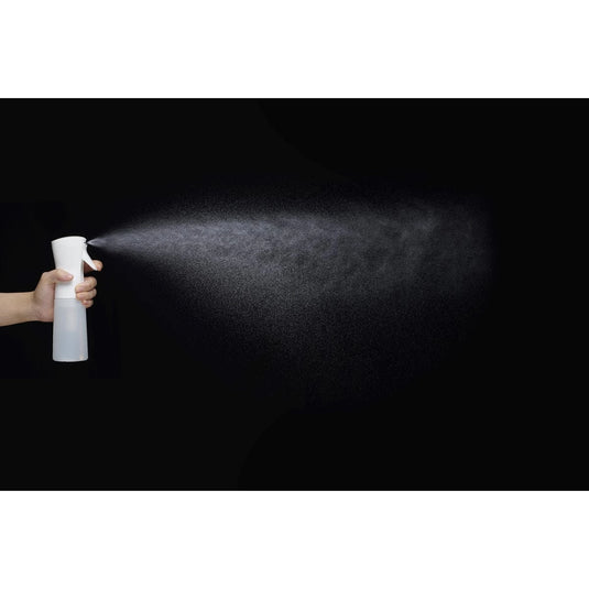 Airy Mist Mini – 220 ml (Available in 2 Colors)