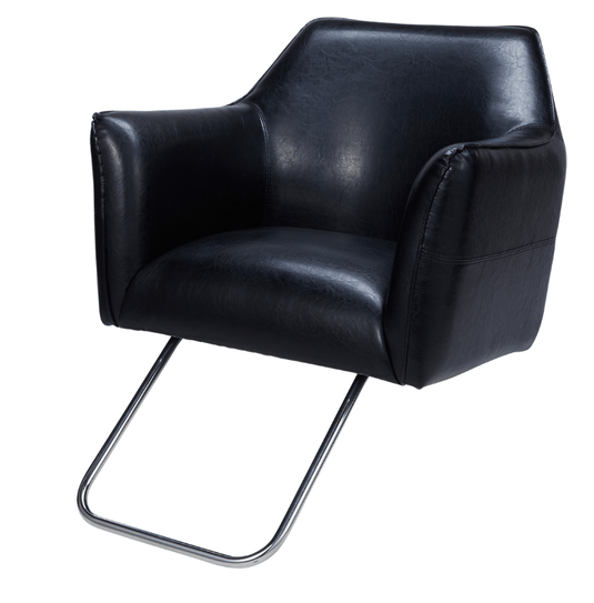 [Urban] Styling Chair Spring III (HD-A-064) (3 colors + 8 base options)